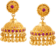 The Allison Kaufman Collection Diamond Jewelry